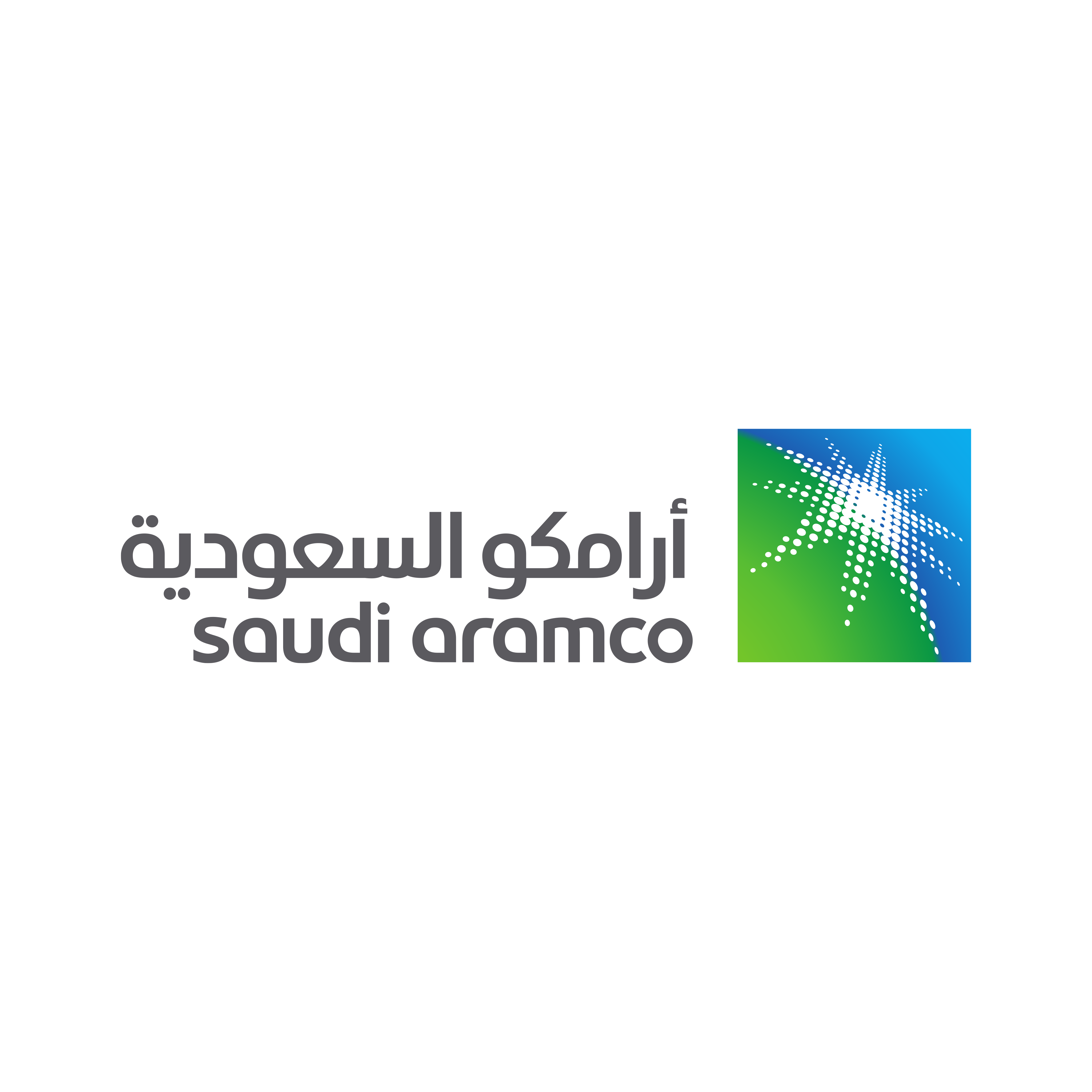 saudi-aramco-logo-0