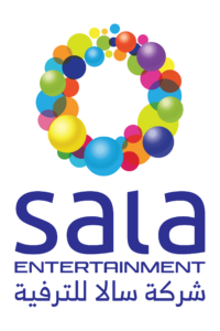 Sala Entertainment